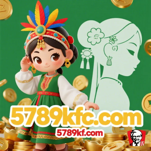 5789kf.com